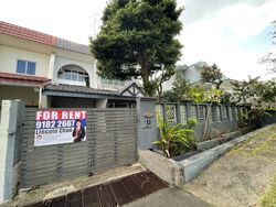 Robey Crescent (D19), Semi-Detached #432286651